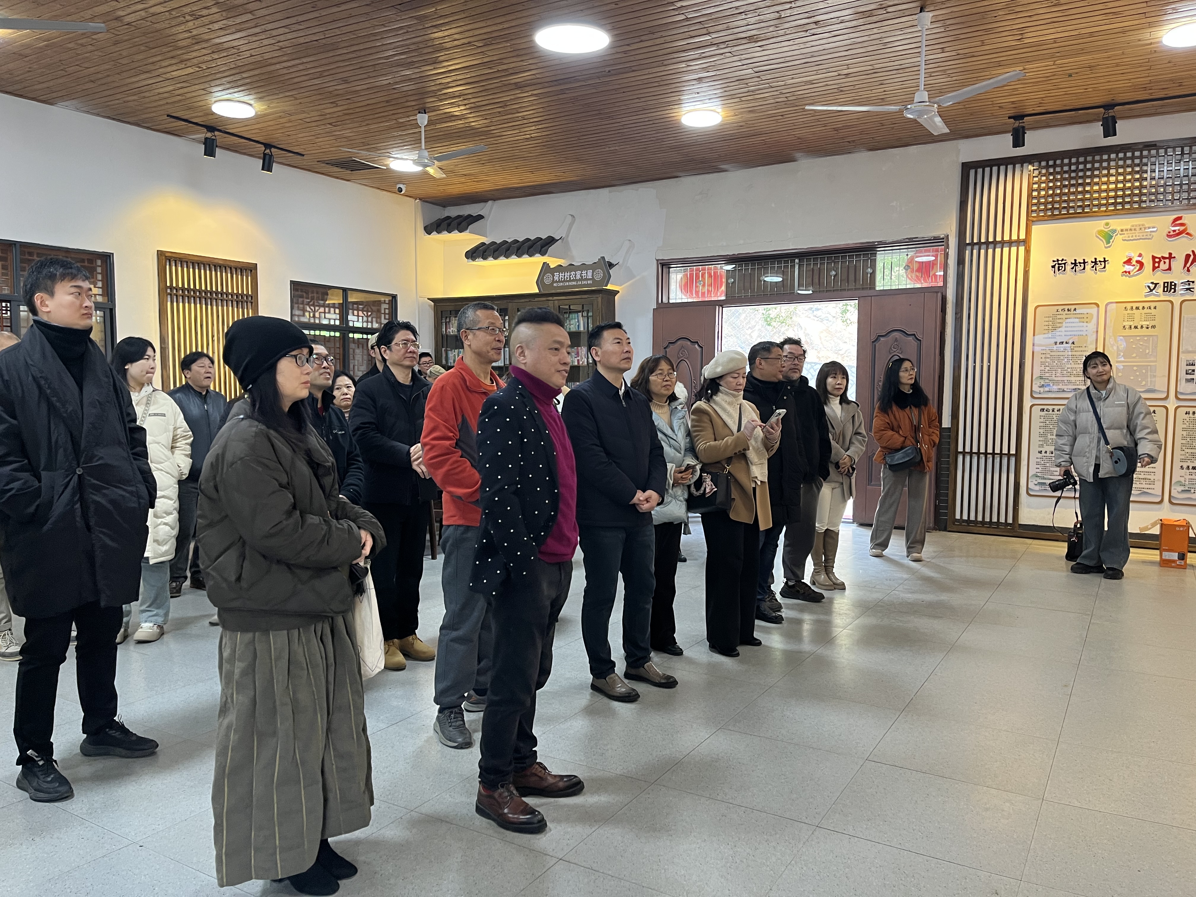 微信图片_20250423164759