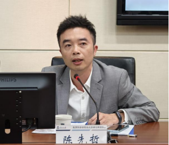 微信图片_20250425174324