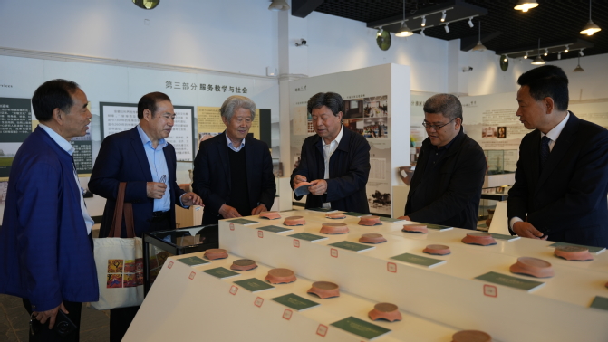 959b86ac-5cc3-4214-81f9-1b5f8412ee0a