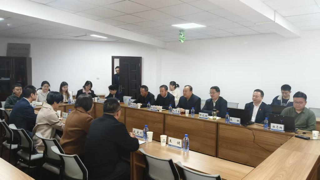 4698DCAE4D9607592B43A276261_E7948B13_EFE3 4698DCAE4D9607592B43A276261_E7948B13_EFE3