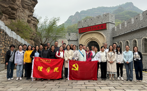 4月-图片1