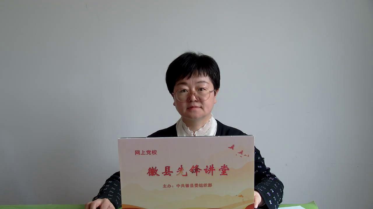 微信图片_20250424164511