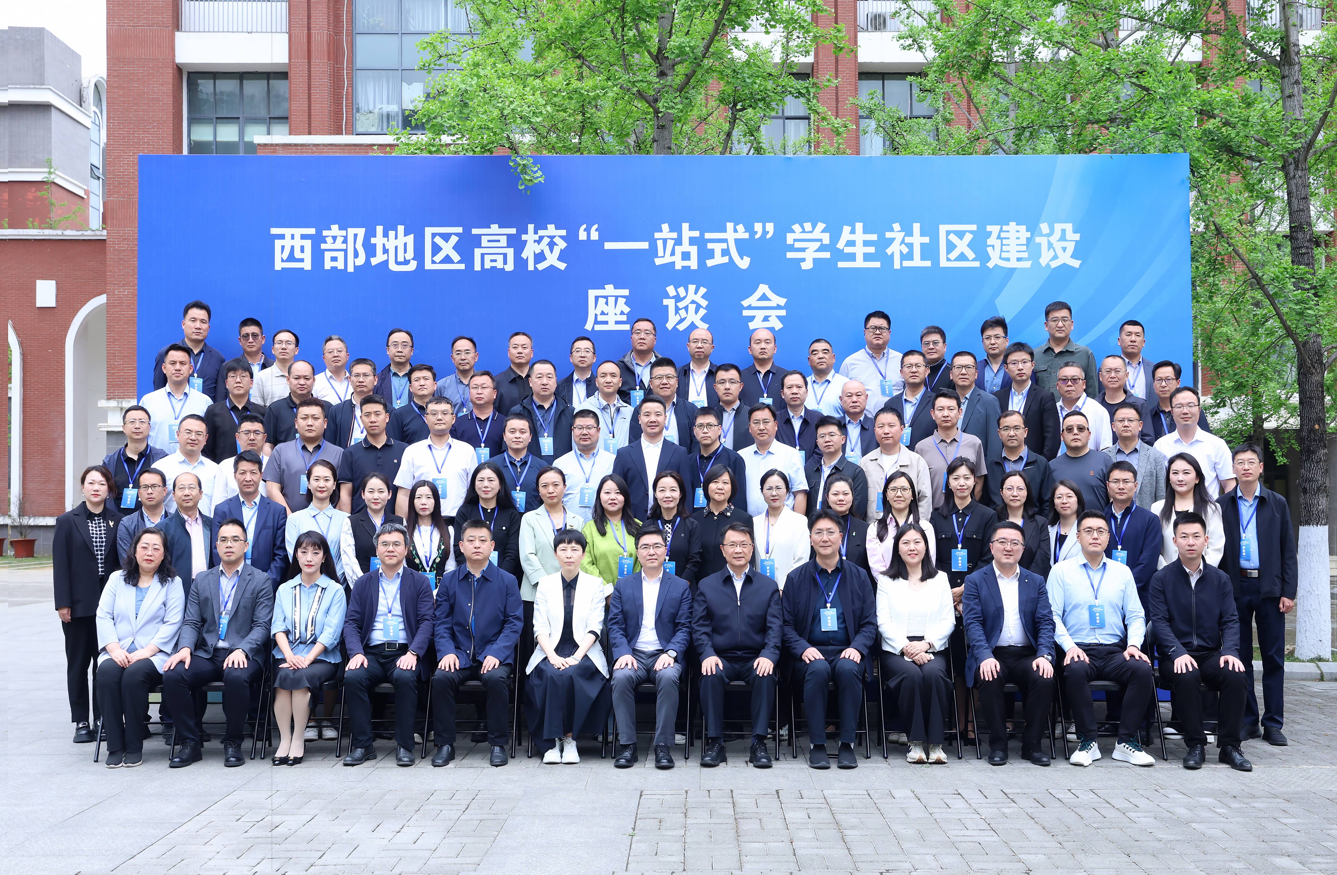 图片(1)