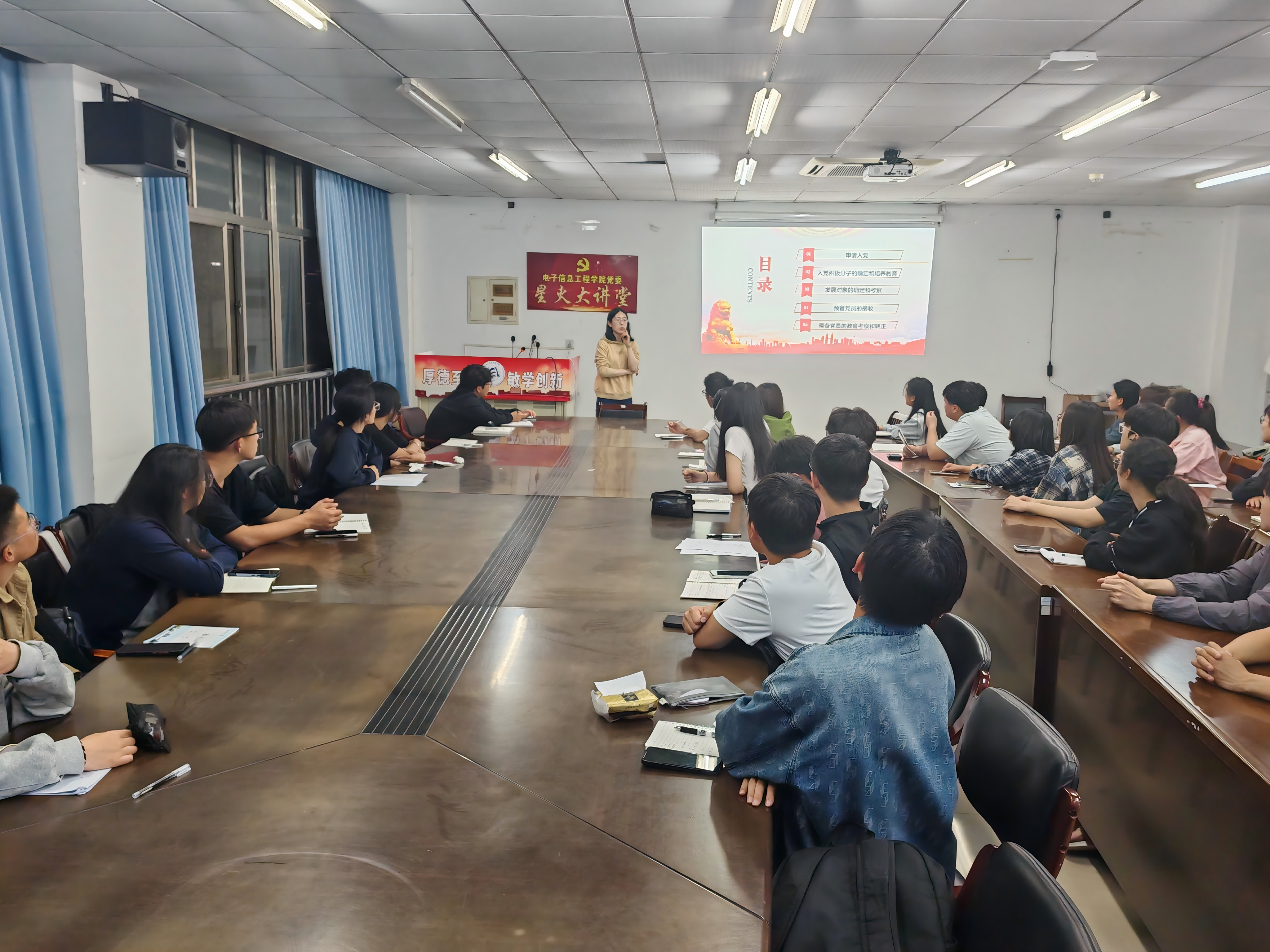 图片1(1) 图片1(1)