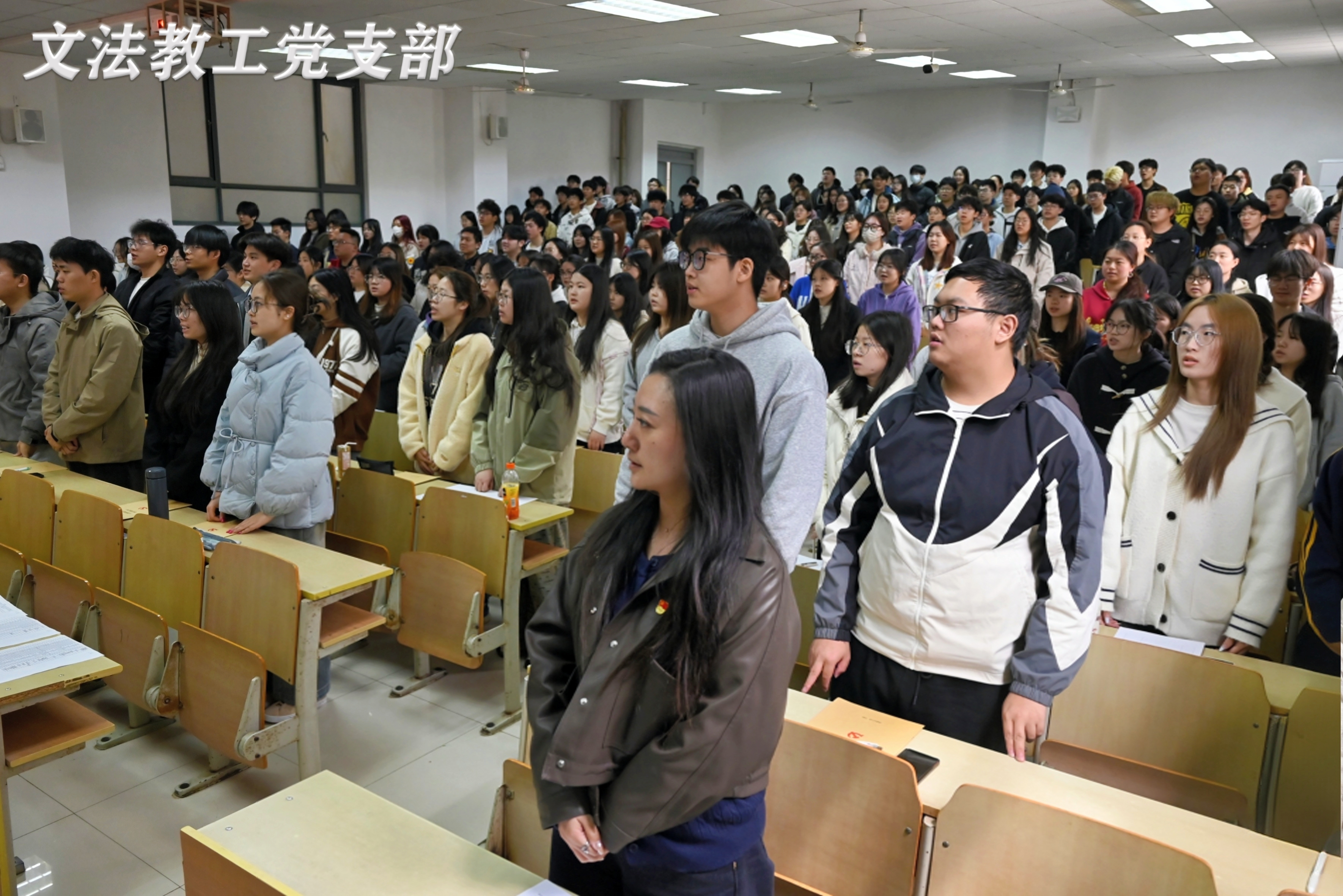 retouch_2025042510495951 retouch_2025042510495951