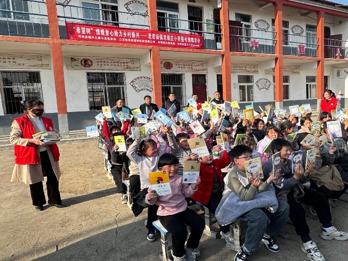 小学现场2