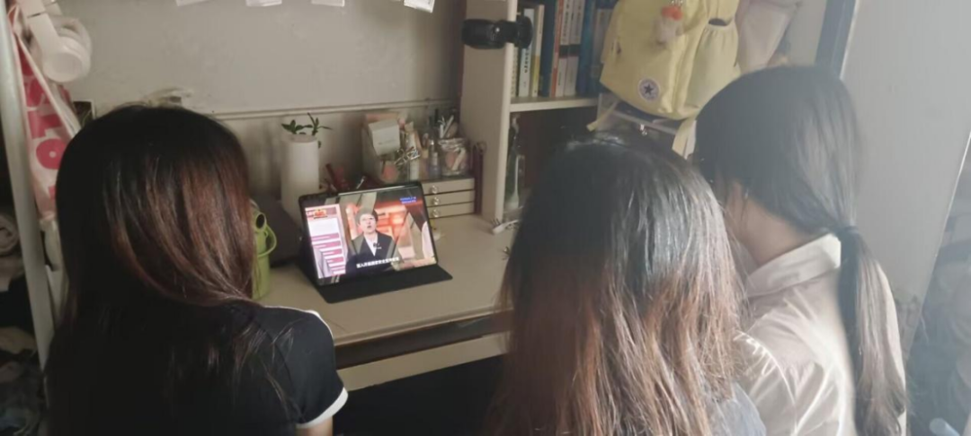 2025国家安全教育1