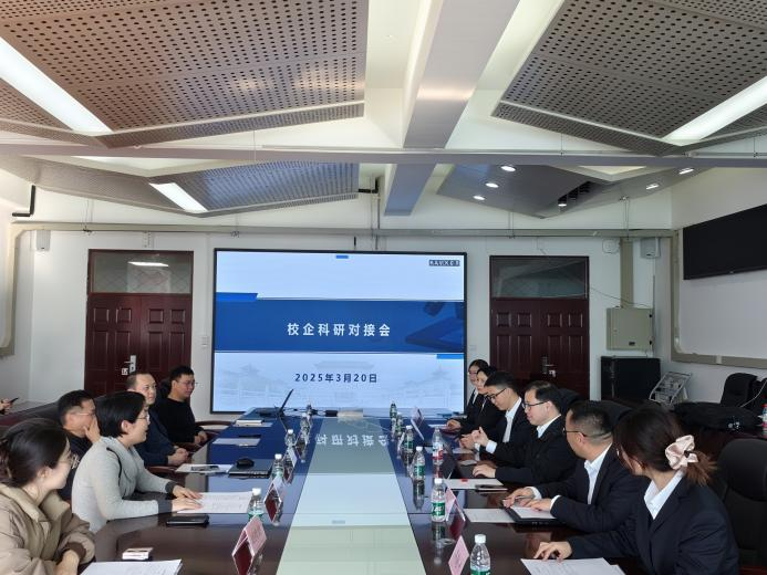 0cbcadbf-8b03-4dda-927e-dee58076be80 0cbcadbf-8b03-4dda-927e-dee58076be80