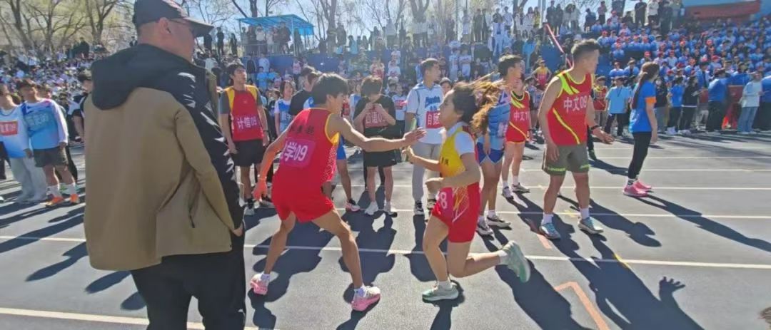 微信图片_20250426203005