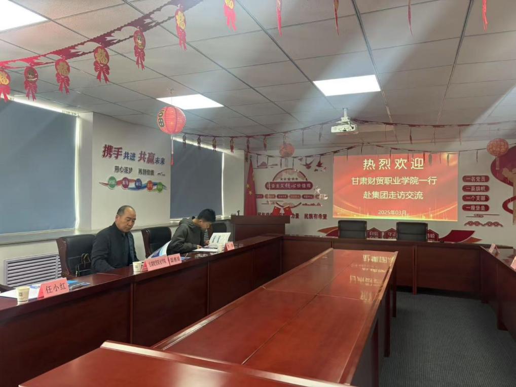 图b