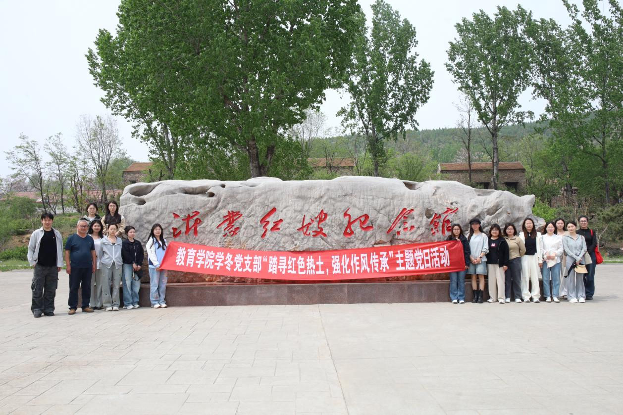 图片4