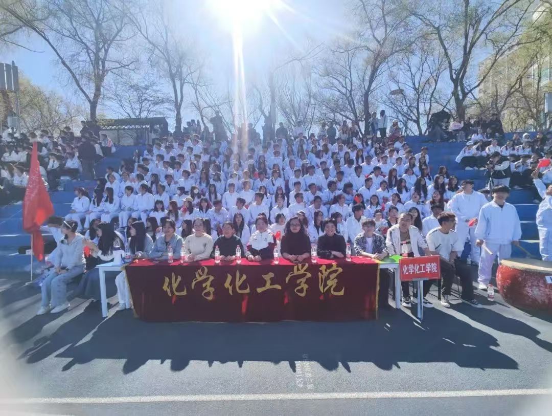 微信图片_20250426202958