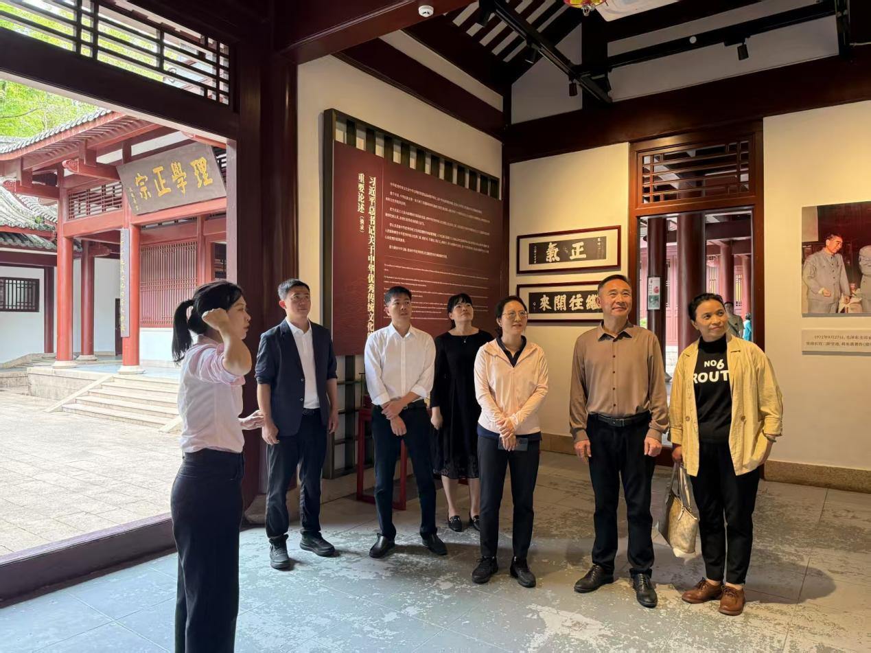 图片3