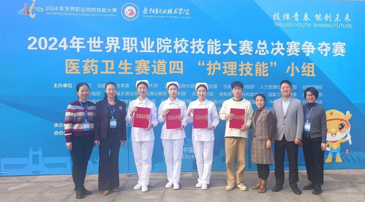 图片4