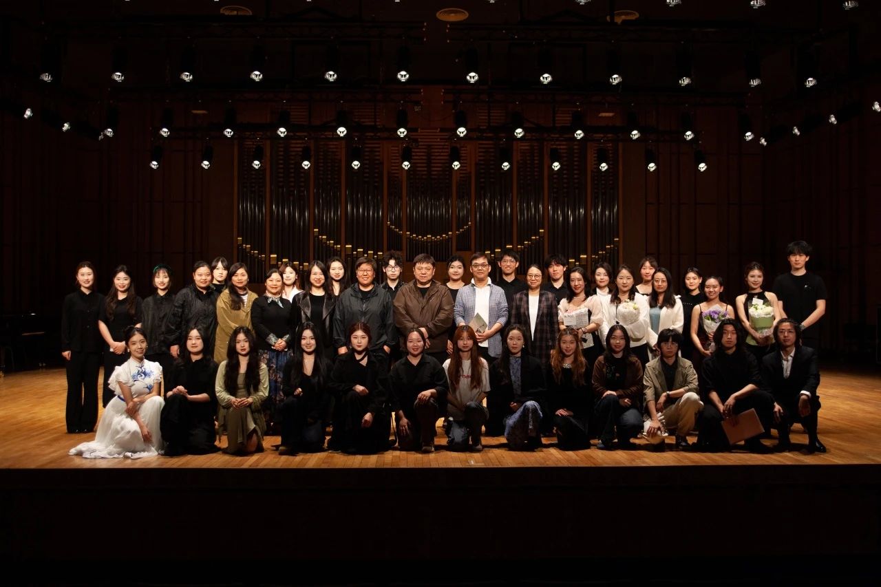 微信图片_20250426185357