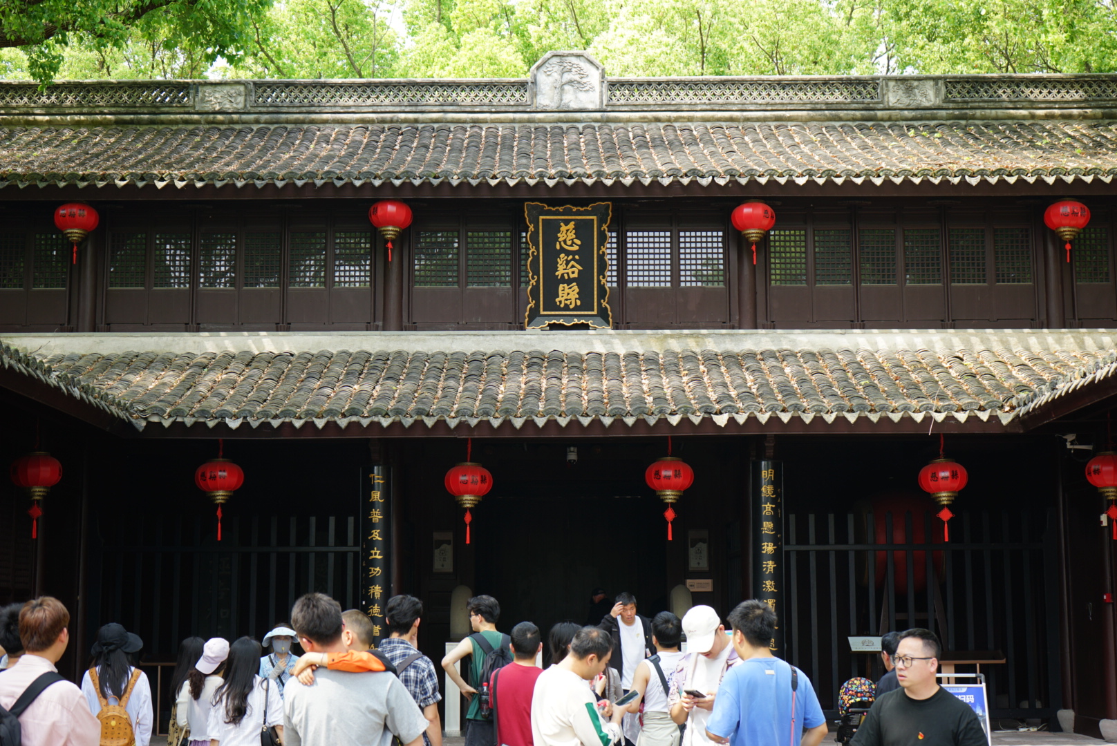 DSC01901