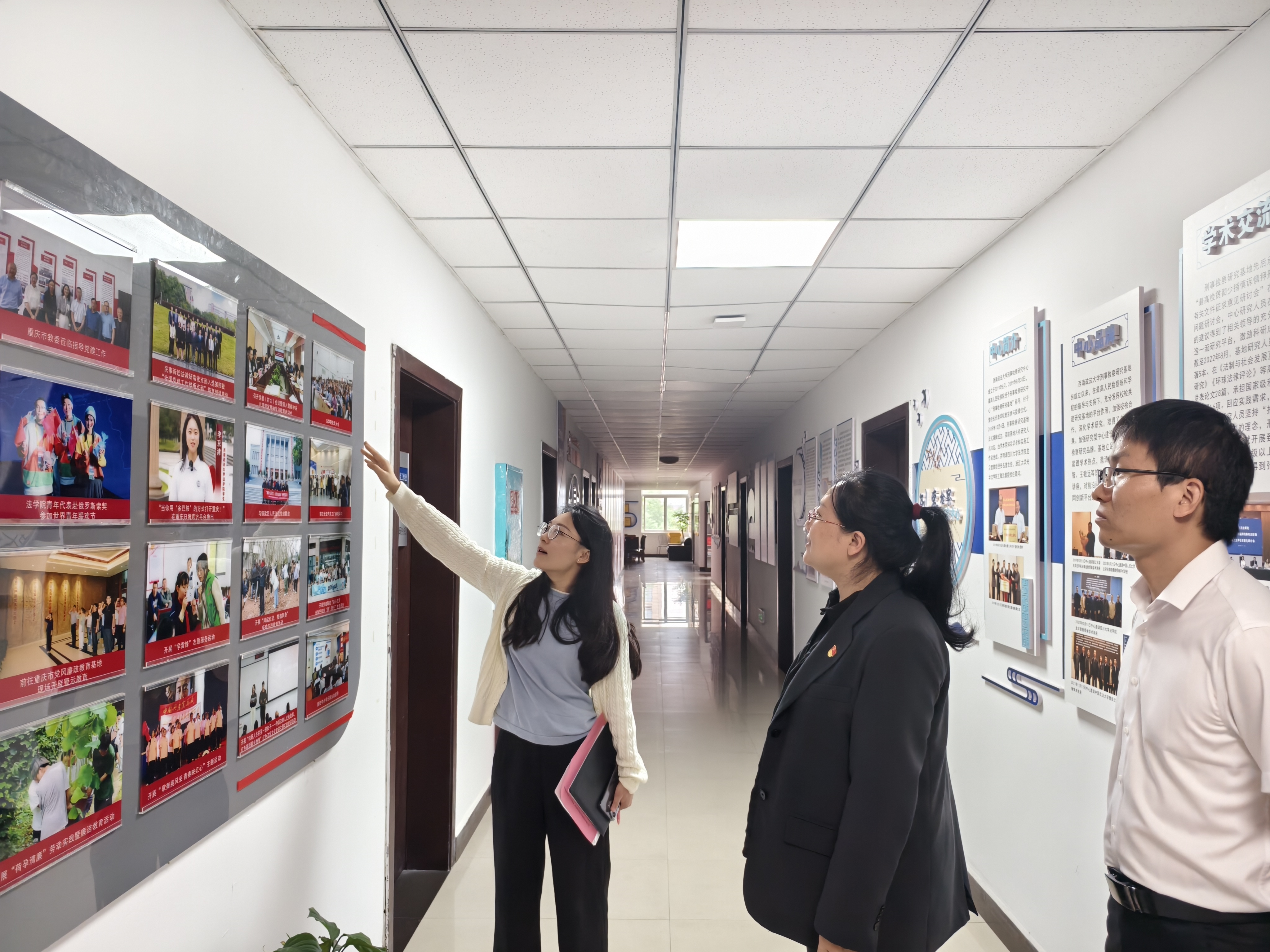 eaf858e139716e8bb601e75fc32d418