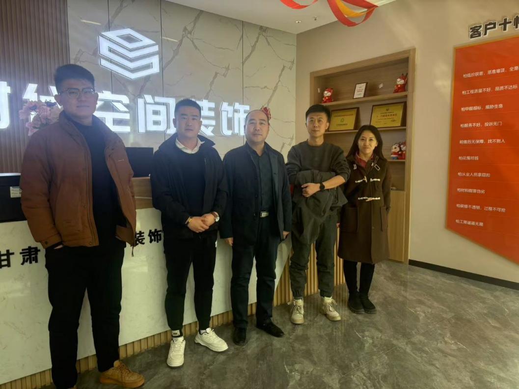 图d