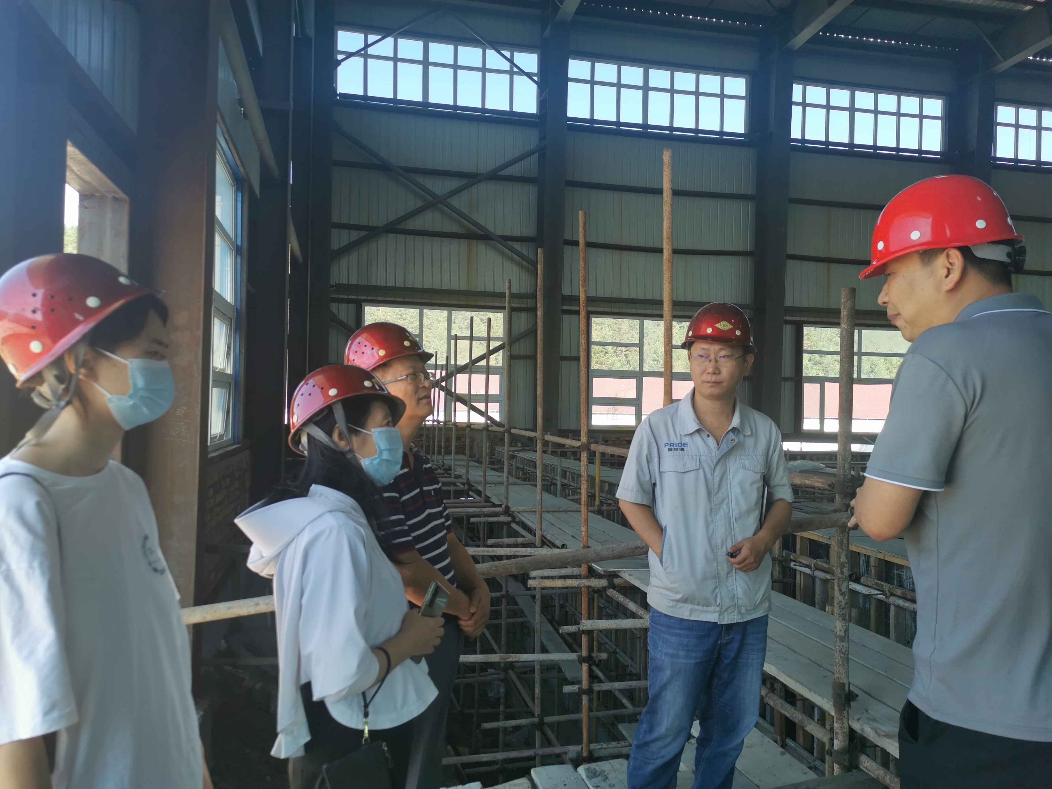 微信图片_20220817120432