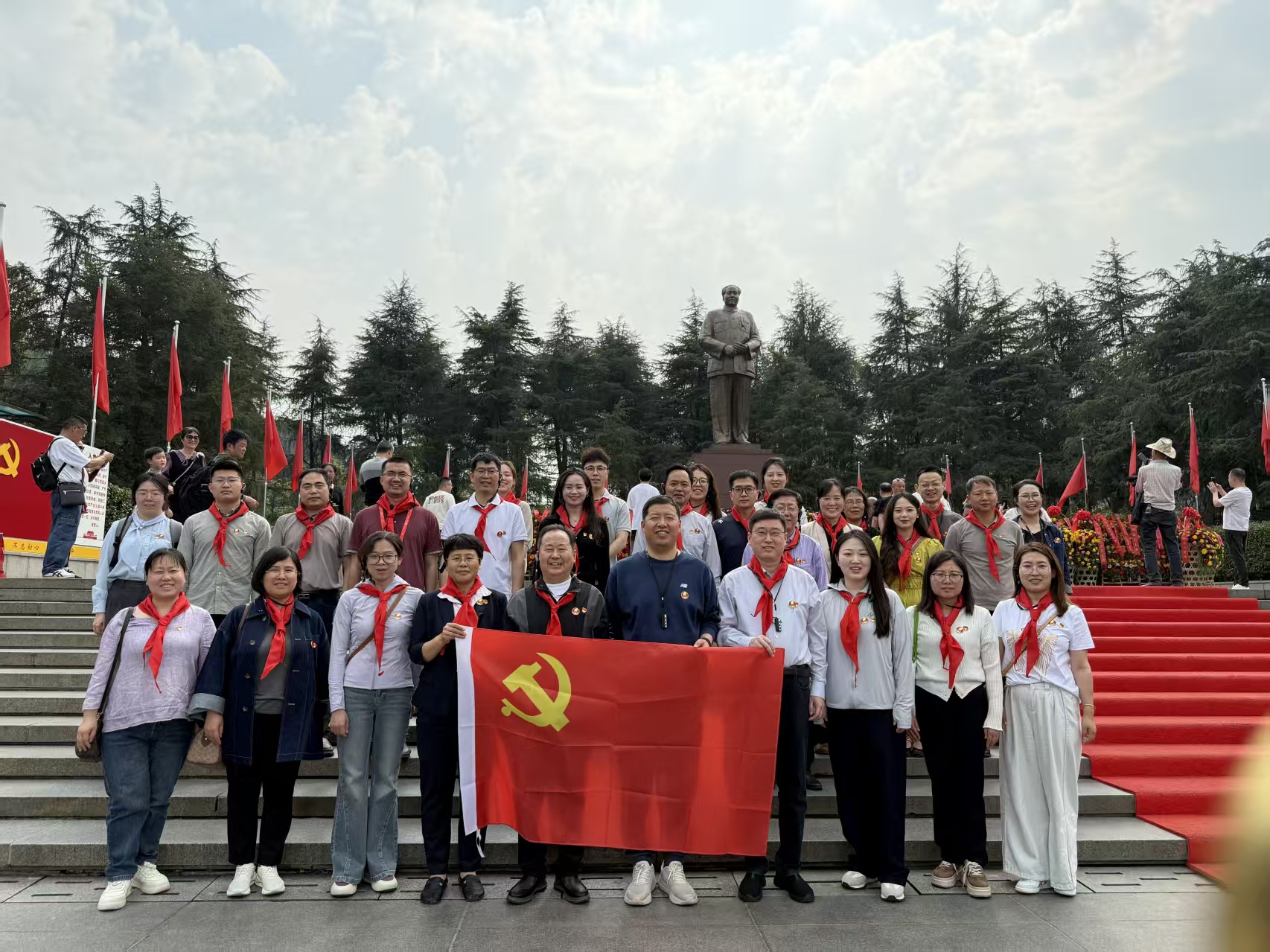 微信图片_20250427112208