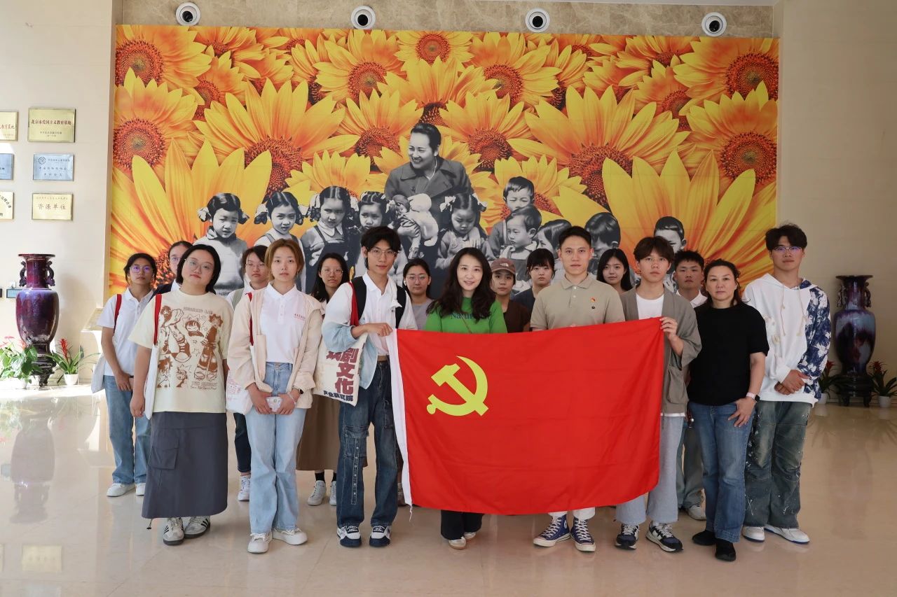 微信图片_20250427070052