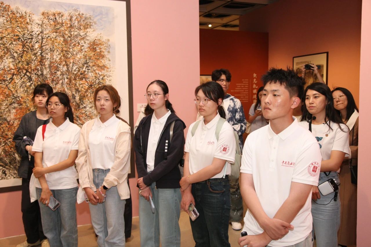 微信图片_20250427070100