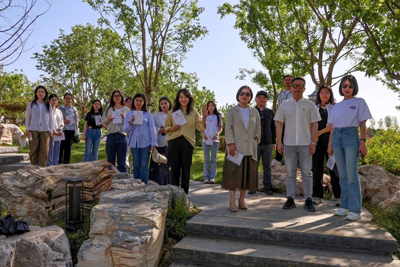 微信图片_20250427060313 微信图片_20250427060313