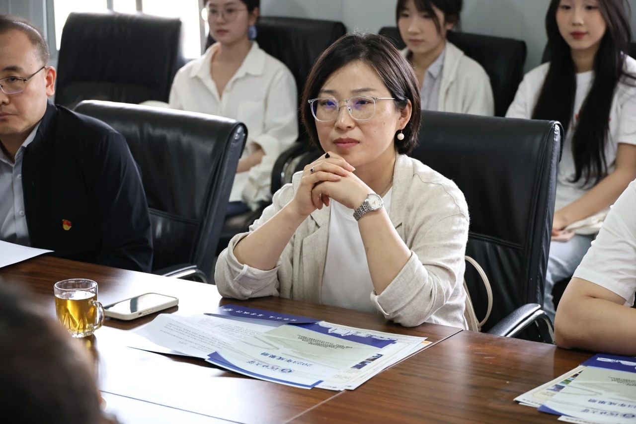 微信图片_20250427060238 微信图片_20250427060238