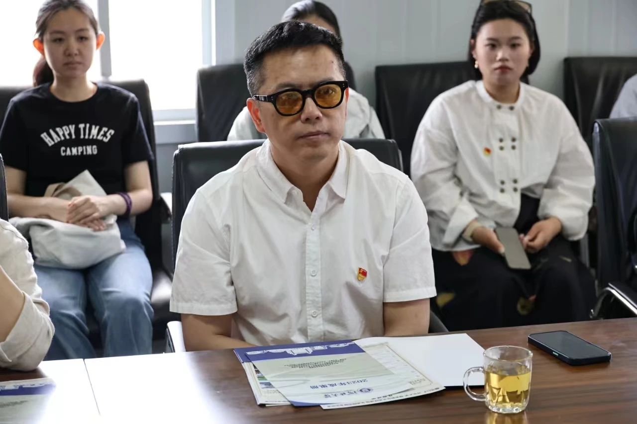 微信图片_20250427060232 微信图片_20250427060232