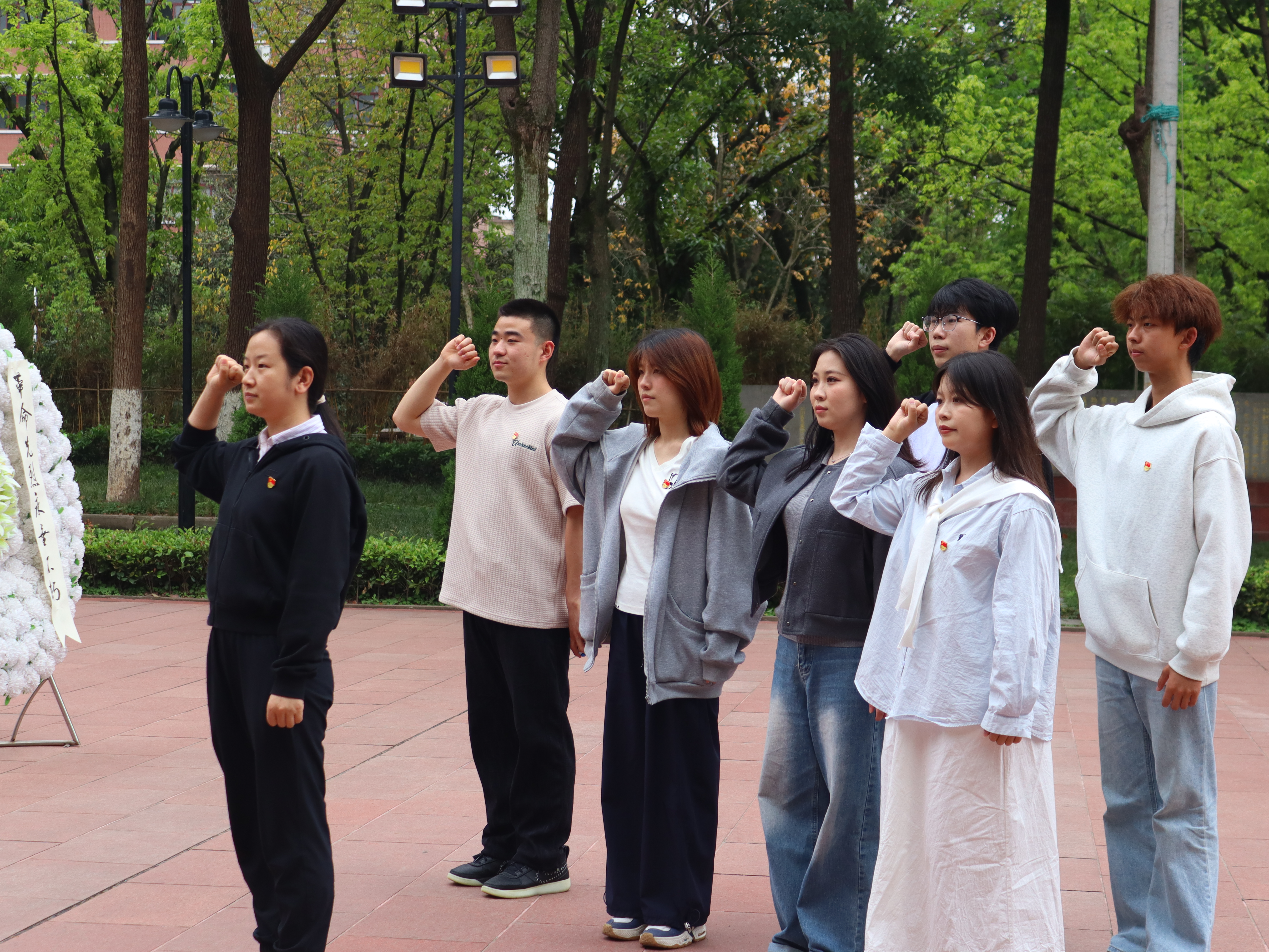 入党誓词1 入党誓词1