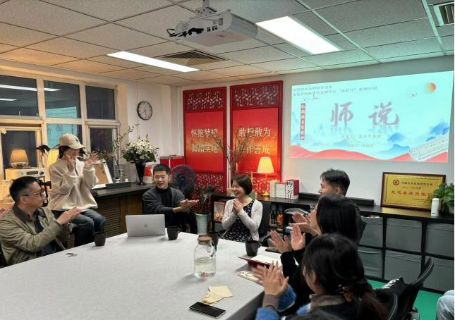 微信图片_20250427072246 微信图片_20250427072246