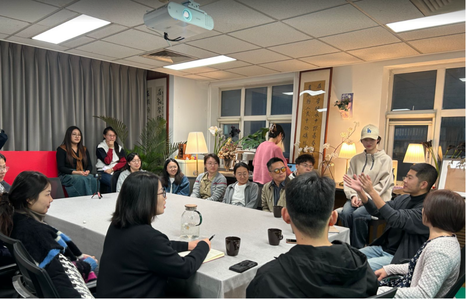 微信图片_20250427072235 微信图片_20250427072235