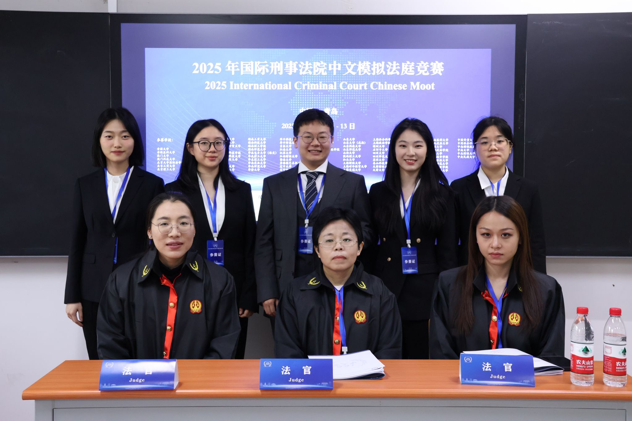 202504171图片1