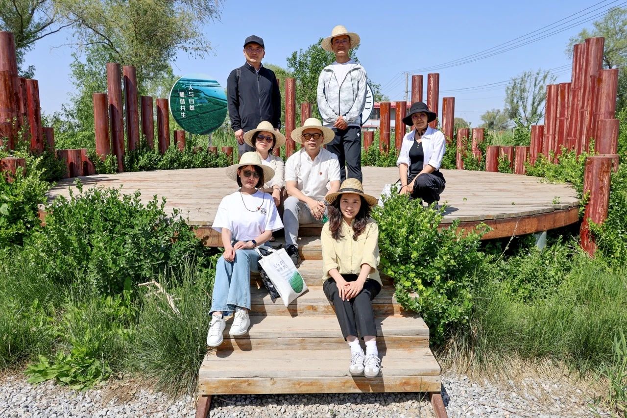 微信图片_20250427060257 微信图片_20250427060257