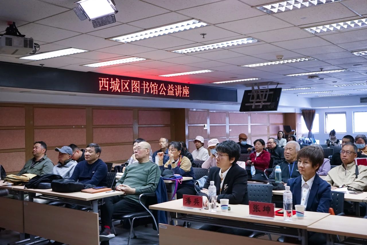 微信图片_20250427084610