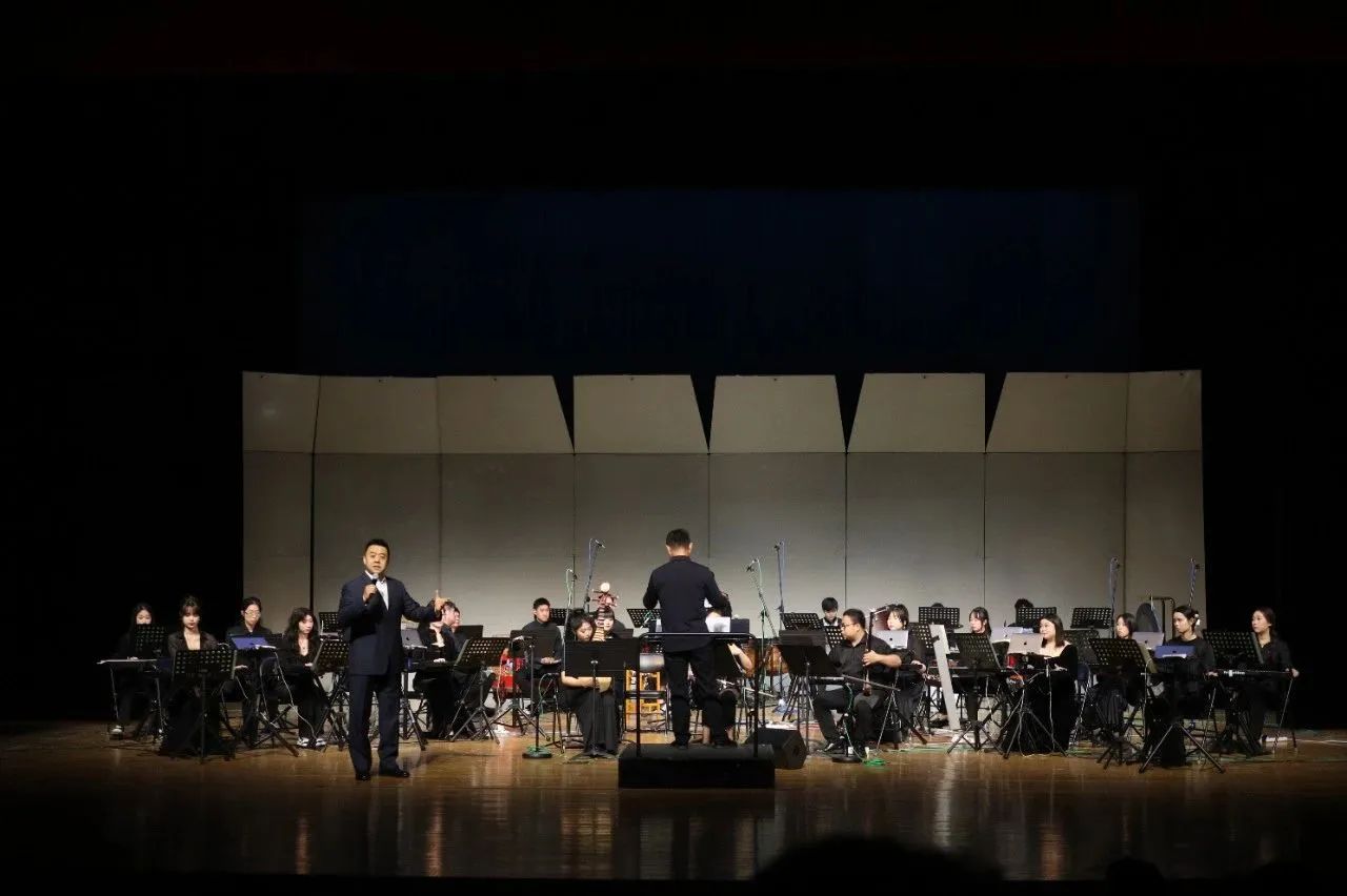 微信图片_20250427061146 微信图片_20250427061146