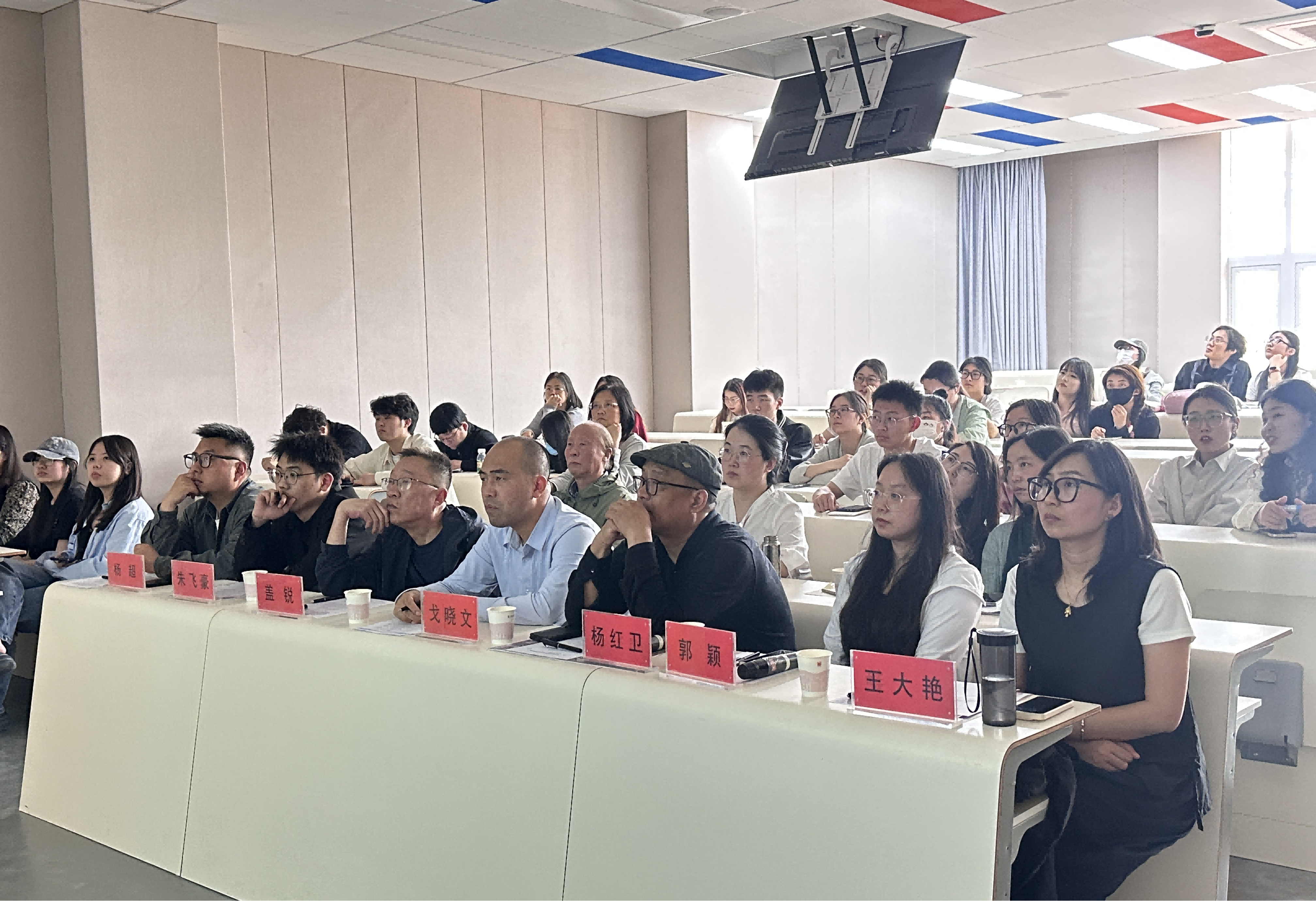 图片3(1)