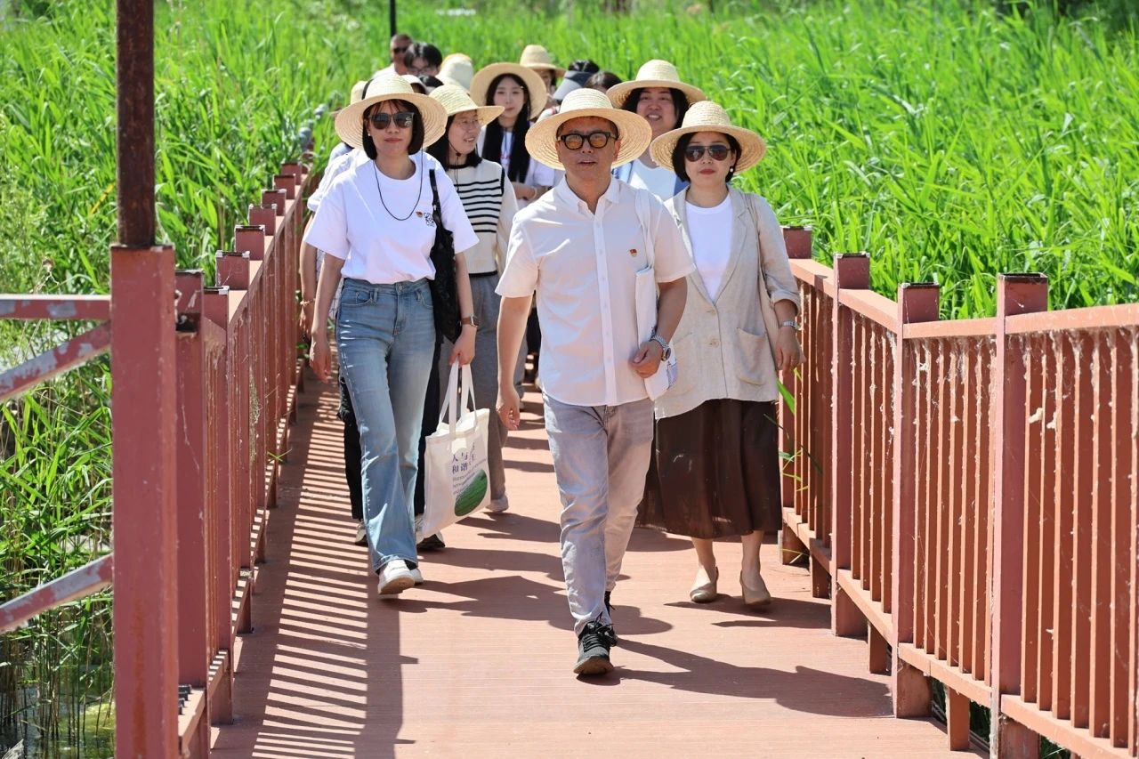 微信图片_20250427060252 微信图片_20250427060252