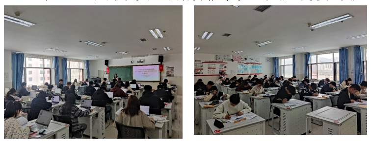 企业微信截图_17457672294977