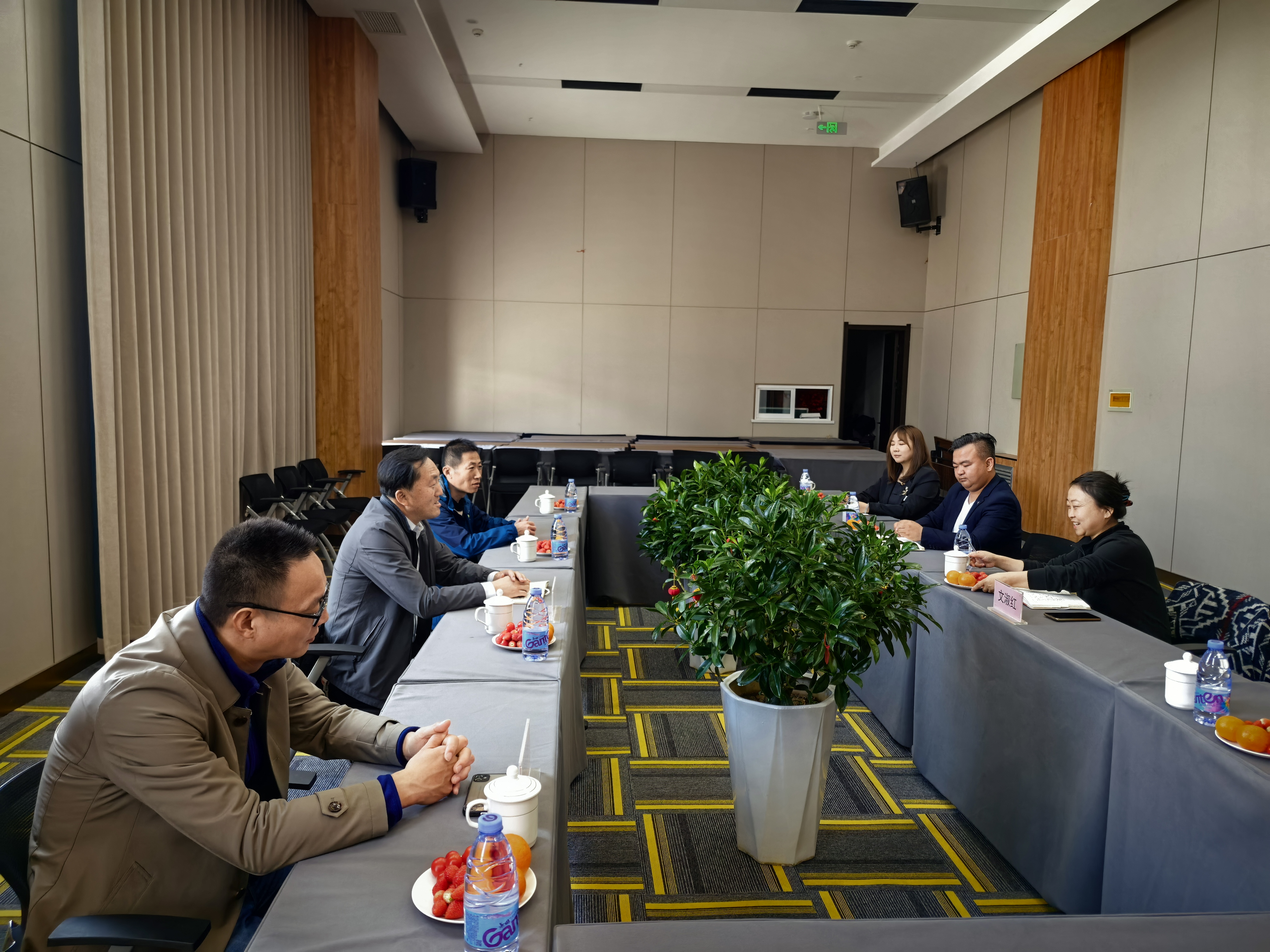 lQDPJwMbp-kPcovNDADNEACwX7IYMjelvYwH6Ob8nsFXAA_4096_3072