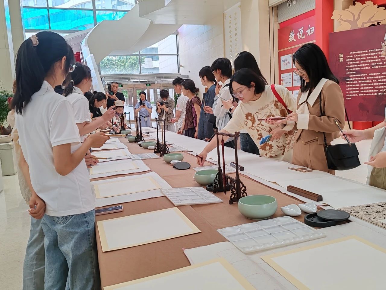 微信图片_20250427070125