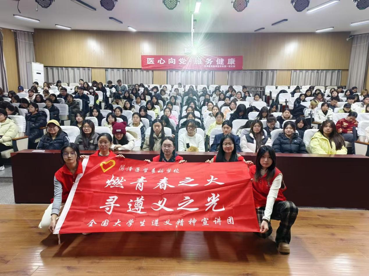 图片 1