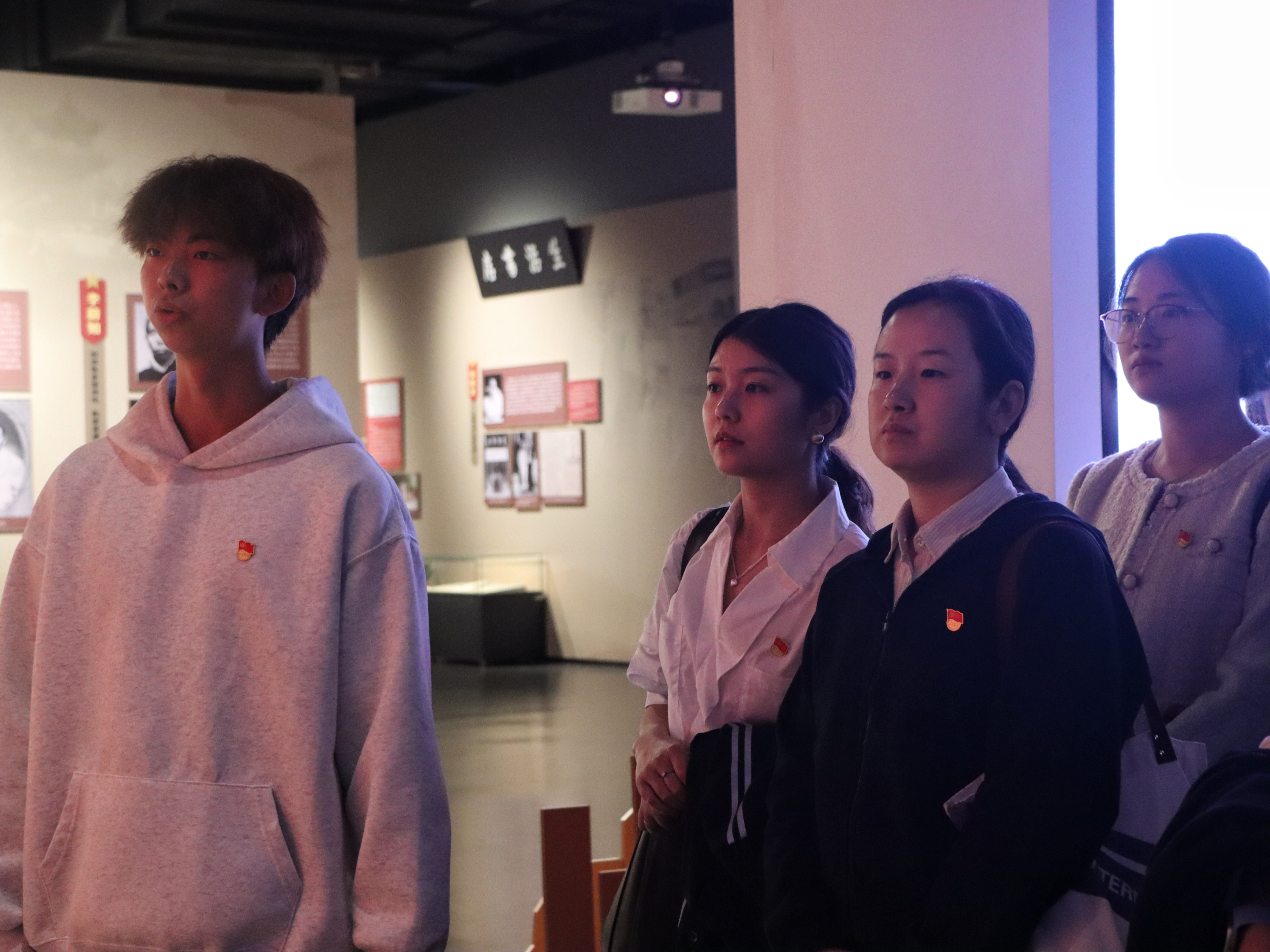 杨林松讲解2 杨林松讲解2