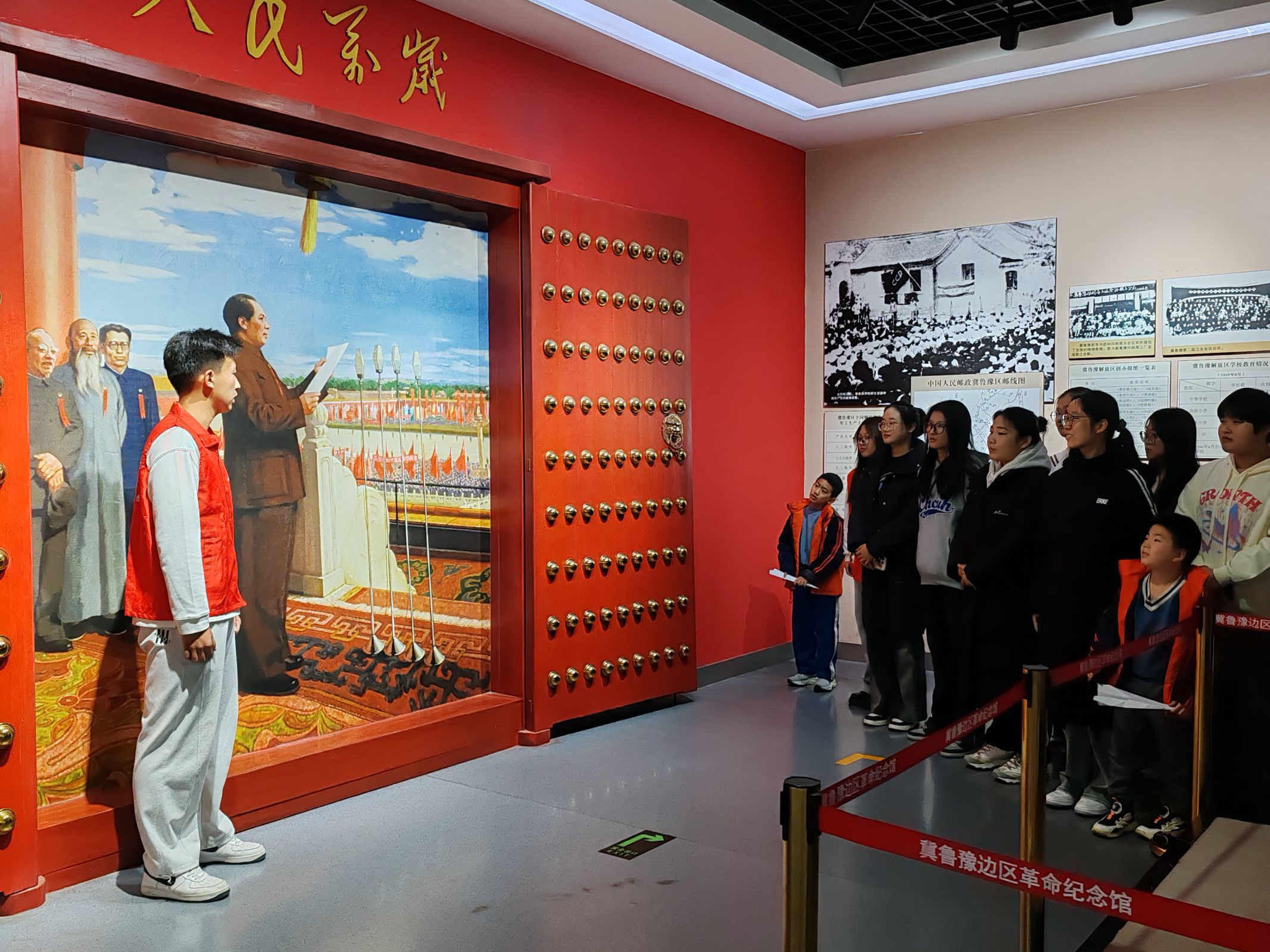 图片 2