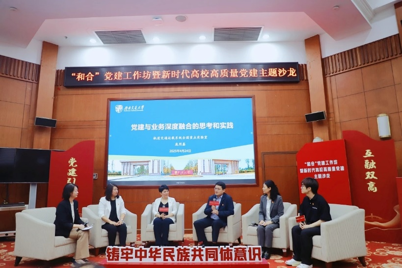 图片7