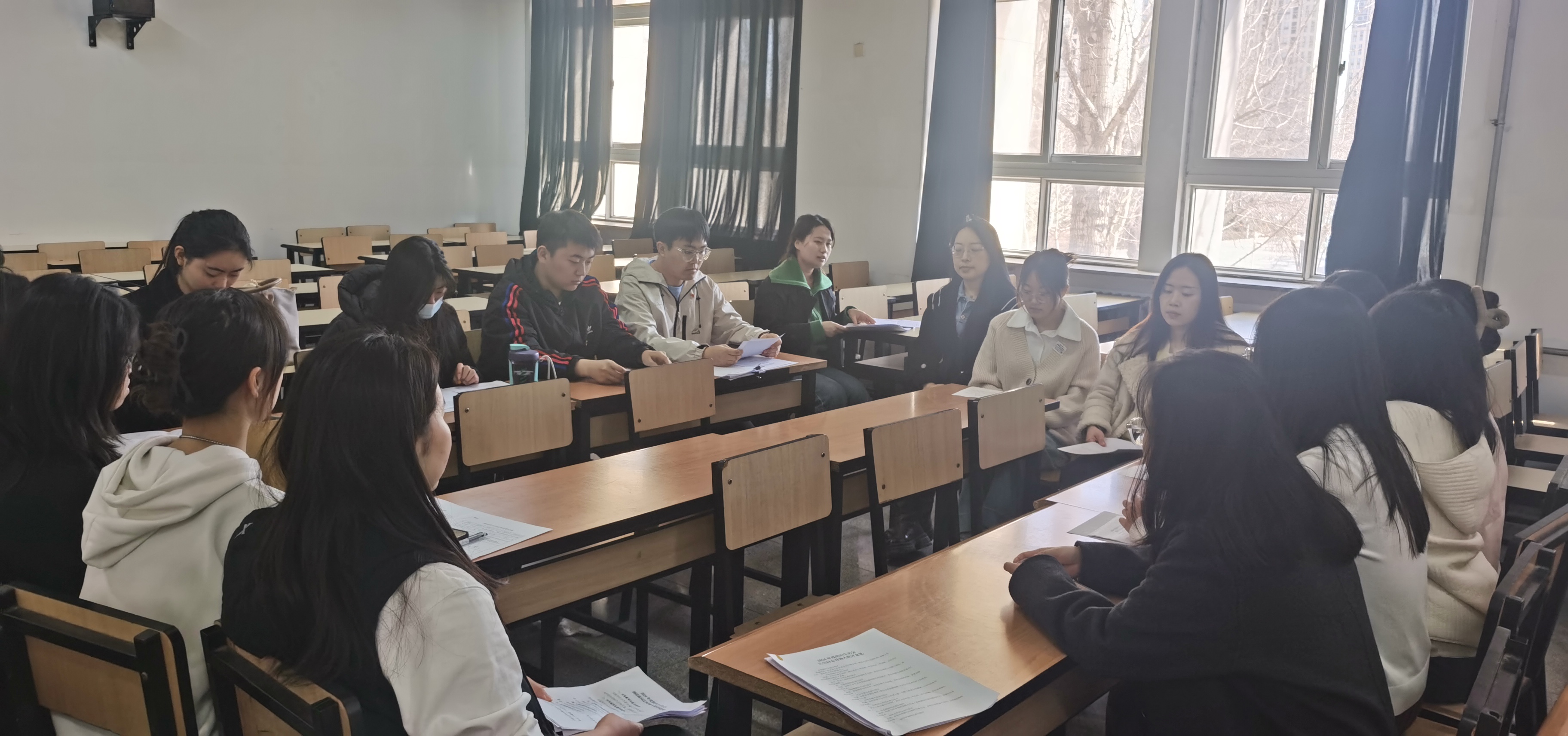 微信图片_20250427144808