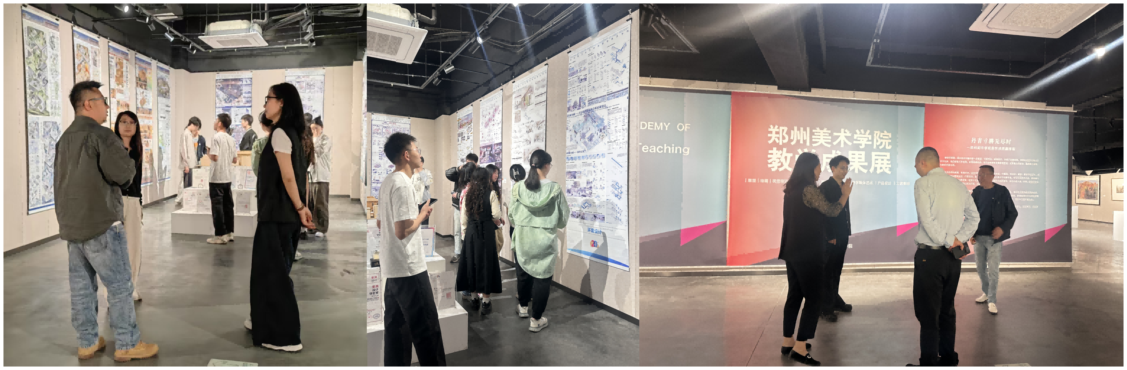 图片5(1)