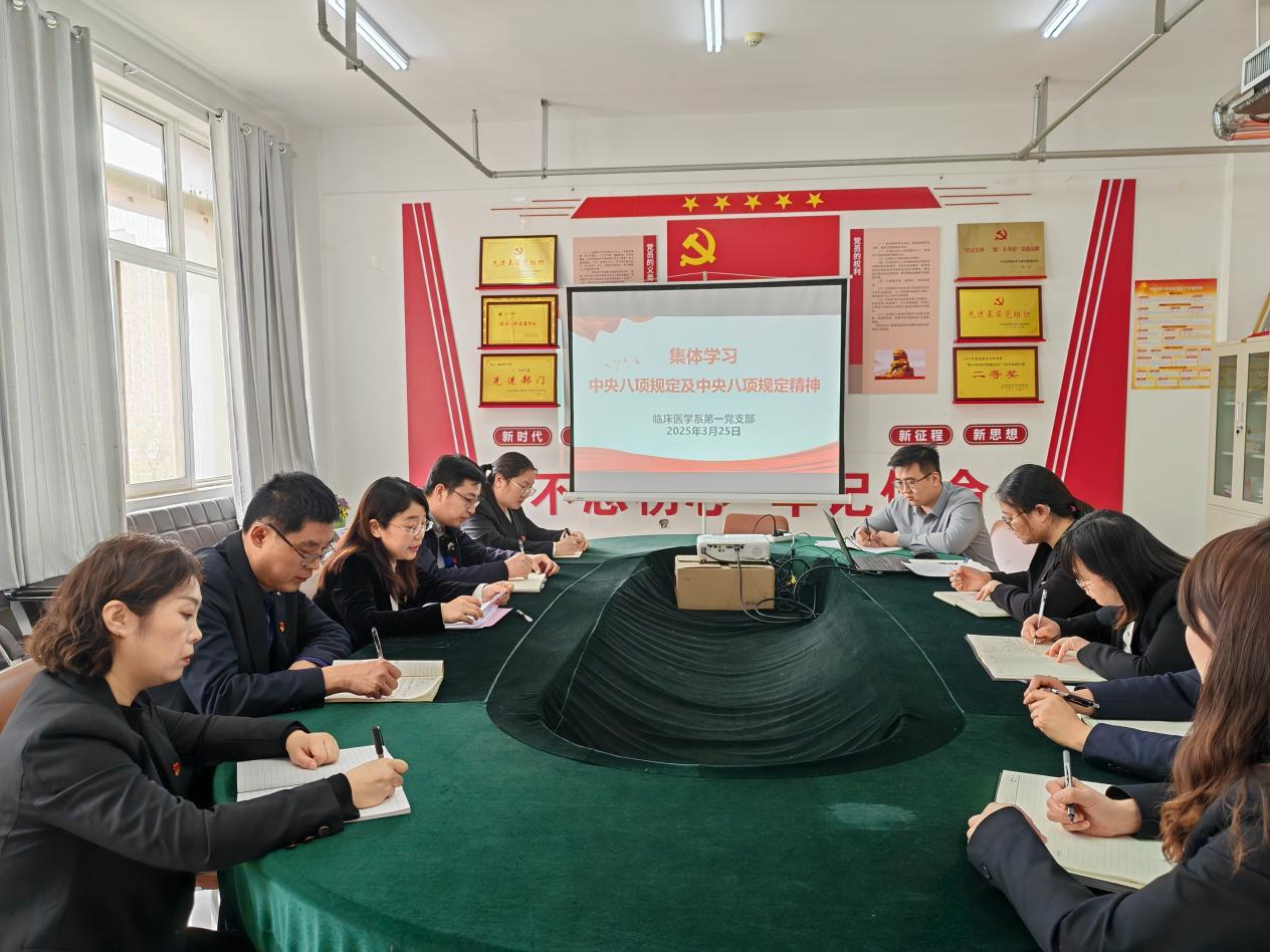 图片 1