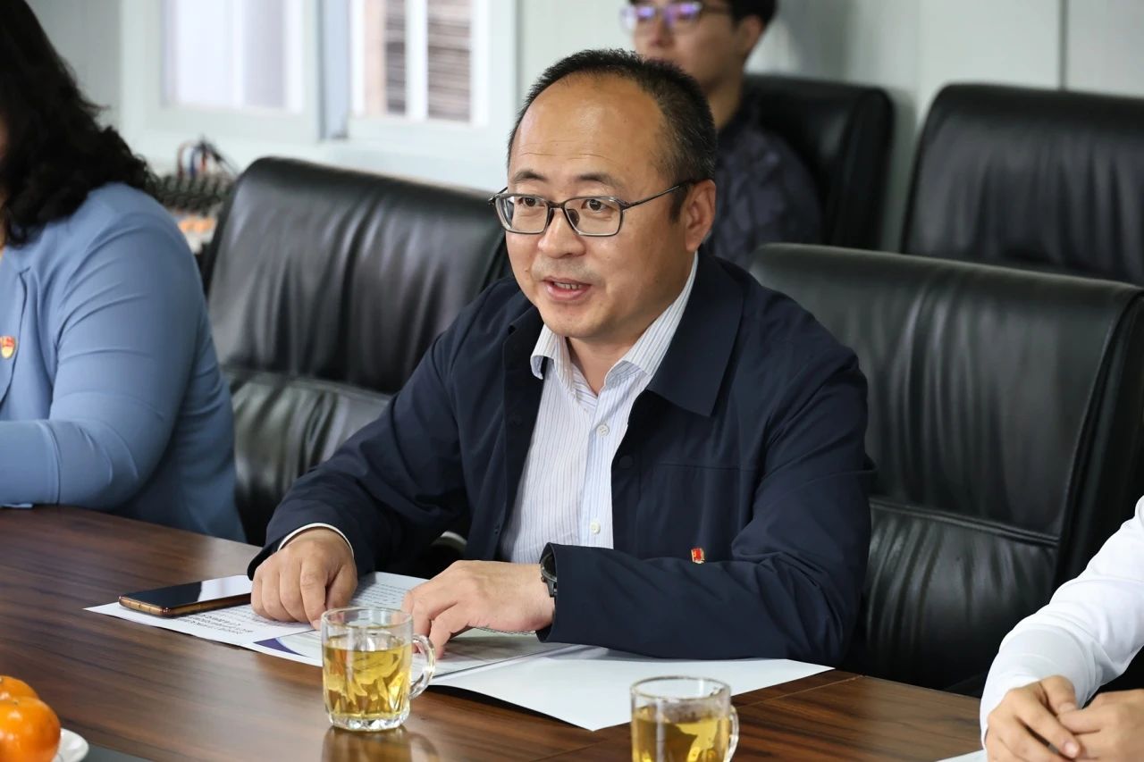 微信图片_20250427060235 微信图片_20250427060235