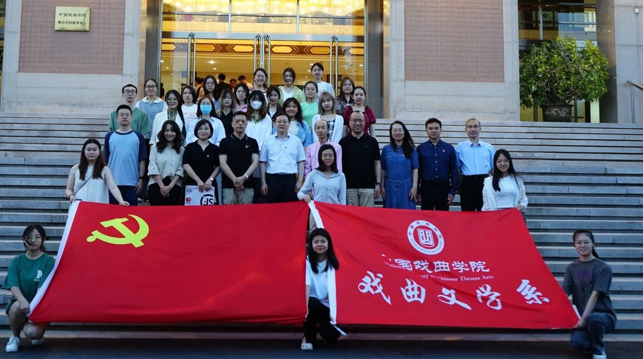 微信图片_20250427061131 微信图片_20250427061131